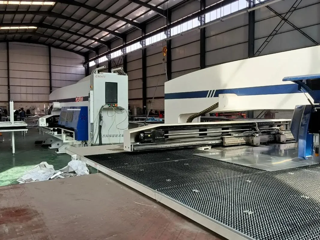 Bend Radius, K-Factor and Springback: The Sheet Metal Design Basics That Decide Fit