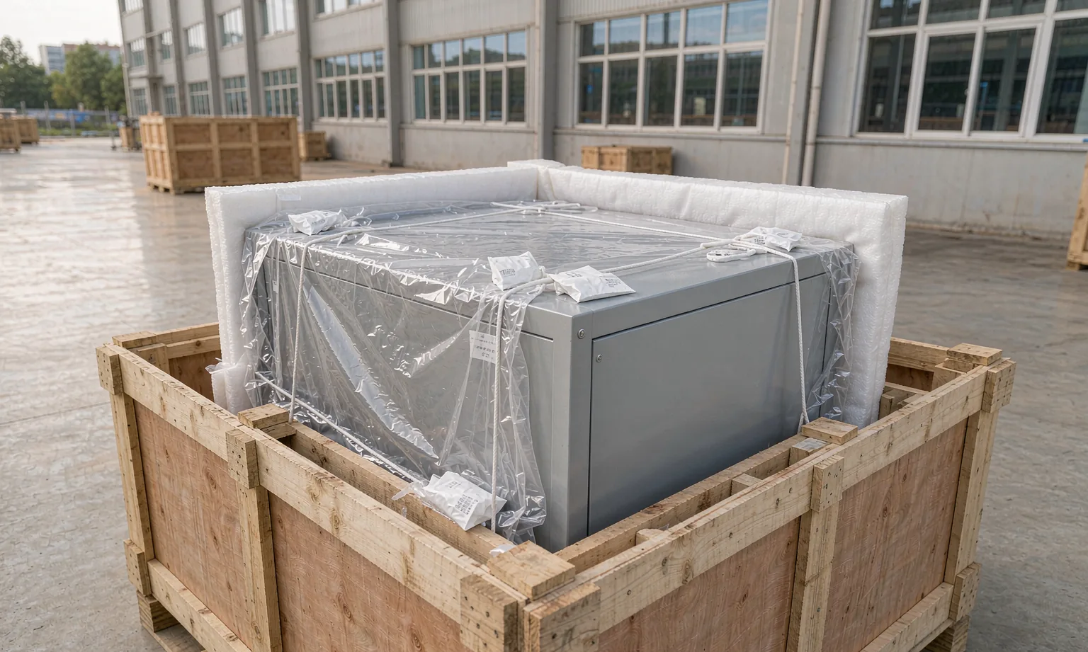 Sheet Metal RFQ Checklist: What to Send and How to Read the Quote You Get Back