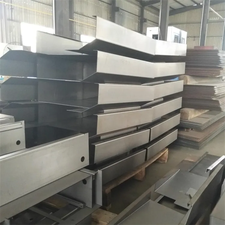 304 vs 316L Stainless Steel Enclosures: How to Choose the Right Grade