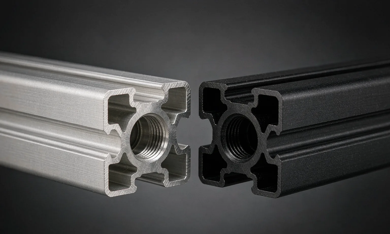 Laser Cutting or CNC Punching? Choosing the Right Cutting Process